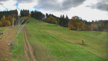 Snímek    18.10.2025 v 16:33