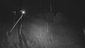 Snímek    19.10.2025 v 03:46