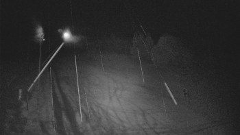 Snímek    19.10.2025 v 05:03