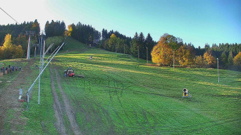 Snímek    19.10.2025 v 08:46