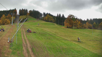 Snímek    19.10.2025 v 11:16