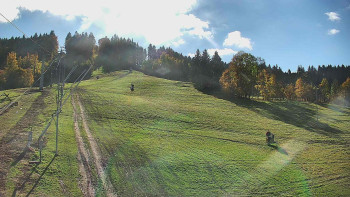 Snímek    19.10.2025 v 12:33