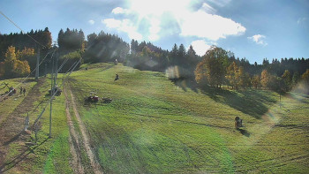 Snímek    19.10.2025 v 13:03