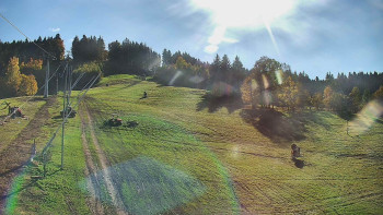 Snímek    19.10.2025 v 13:33