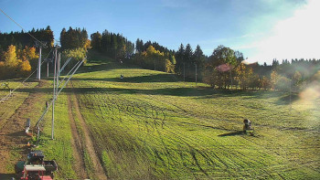 Snímek    19.10.2025 v 15:46