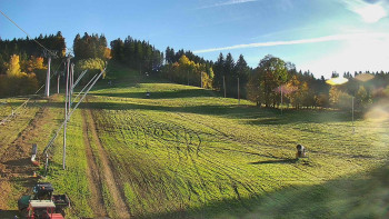 Snímek    19.10.2025 v 16:16