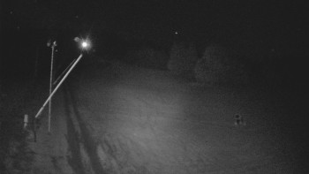 Snímek    20.10.2025 v 03:03