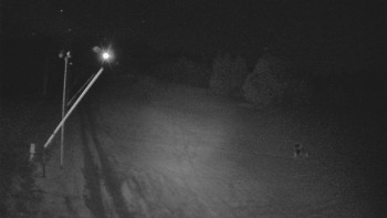Snímek    20.10.2025 v 03:33