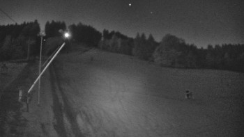 Snímek    20.10.2025 v 06:16