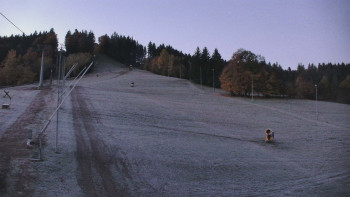 Snímek    20.10.2025 v 06:46