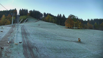 Snímek    20.10.2025 v 07:33