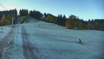 Snímek    20.10.2025 v 07:46