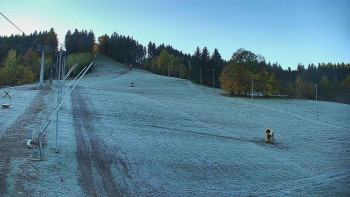 Snímek    20.10.2025 v 08:03