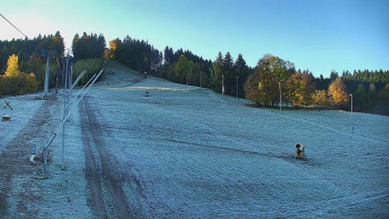 Snímek    20.10.2025 v 08:33