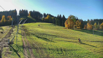 Snímek    20.10.2025 v 10:33