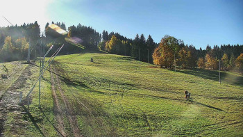 Snímek    20.10.2025 v 10:46
