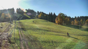 Snímek    20.10.2025 v 11:03