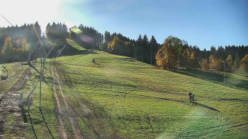 Snímek    20.10.2025 v 11:16