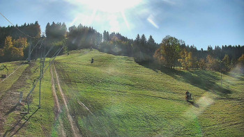 Snímek    20.10.2025 v 12:46