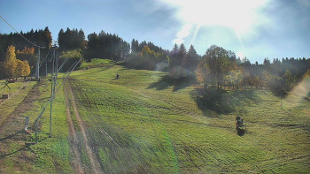 Snímek    20.10.2025 v 13:46