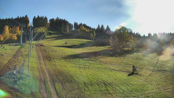 Snímek    20.10.2025 v 14:46