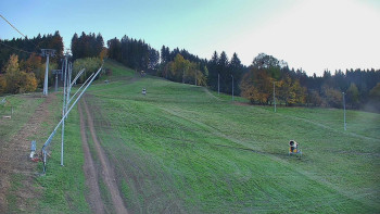 Snímek    20.10.2025 v 17:46