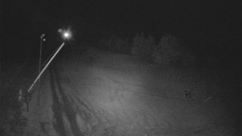 Snímek    21.10.2025 v 05:46