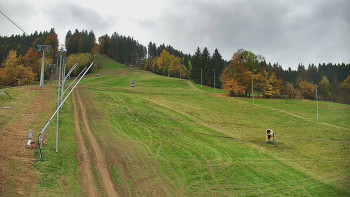Snímek    21.10.2025 v 09:46