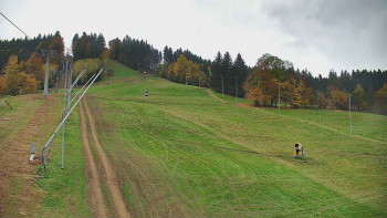Snímek    21.10.2025 v 10:33