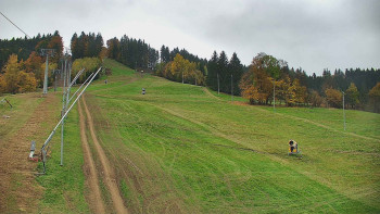 Snímek    21.10.2025 v 11:16