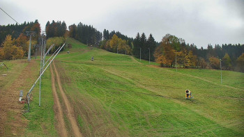 Snímek    21.10.2025 v 11:33