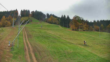 Snímek    21.10.2025 v 12:03