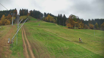 Snímek    21.10.2025 v 12:33