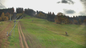 Snímek    21.10.2025 v 13:33