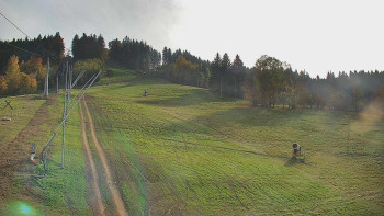 Snímek    21.10.2025 v 14:33