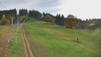 Snímek    21.10.2025 v 16:46