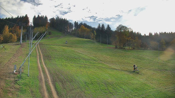 Snímek    22.10.2025 v 15:16