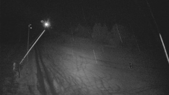 Snímek    22.10.2025 v 20:46