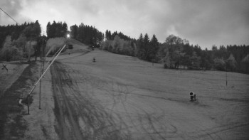 Snímek    23.10.2025 v 06:46