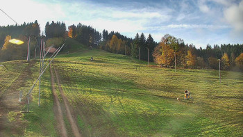 Snímek    23.10.2025 v 09:16