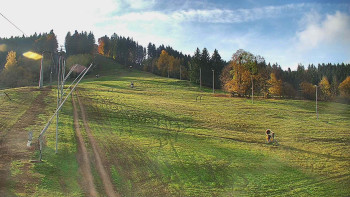 Snímek    23.10.2025 v 09:33