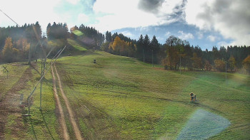 Snímek    23.10.2025 v 11:16