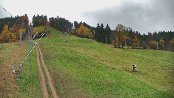 Snímek    23.10.2025 v 13:16