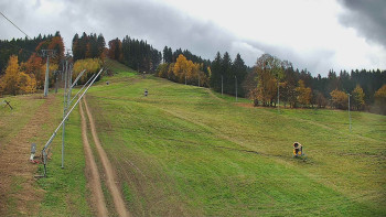 Snímek    23.10.2025 v 13:33