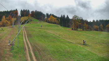 Snímek    23.10.2025 v 14:33