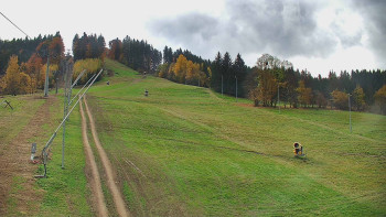 Snímek    23.10.2025 v 15:03