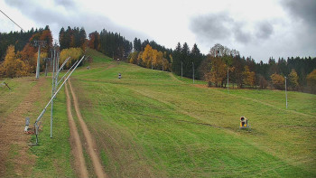 Snímek    23.10.2025 v 16:03