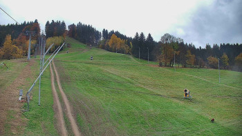 Snímek    23.10.2025 v 16:33