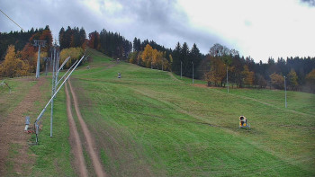 Snímek    23.10.2025 v 17:16
