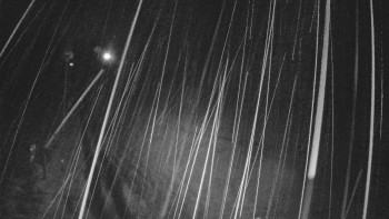 Snímek    23.10.2025 v 20:46